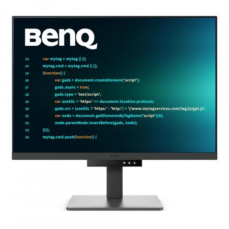 benq-large-image