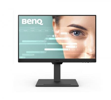 benq-large-image