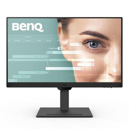 benq-large-image