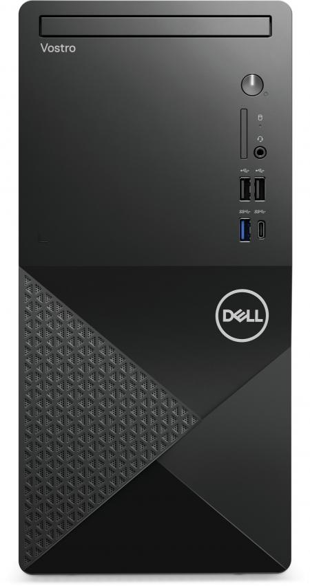 dell-large-image