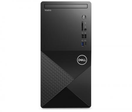 dell-large-image