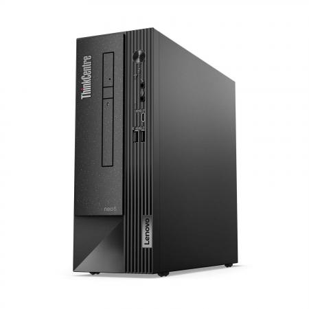 lenovo-large-image