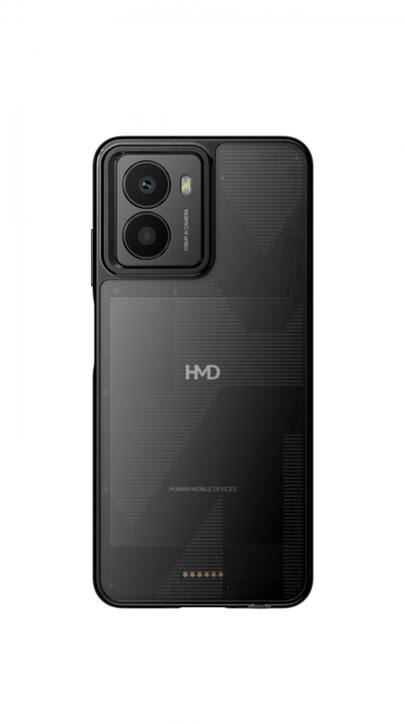 hmd-large-image