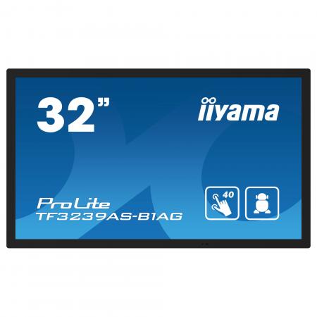 iiyama-large-image
