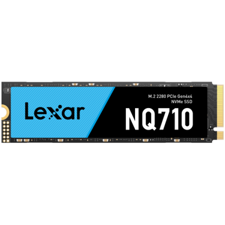 lexar-large-image