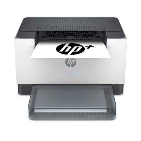 hp-large-image