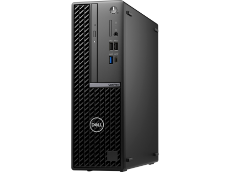 dell-large-image