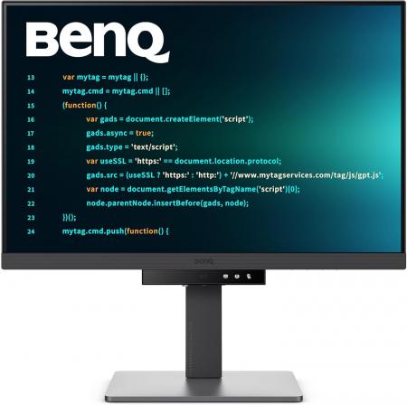 benq-large-image