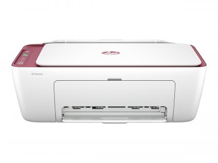 hp-large-image