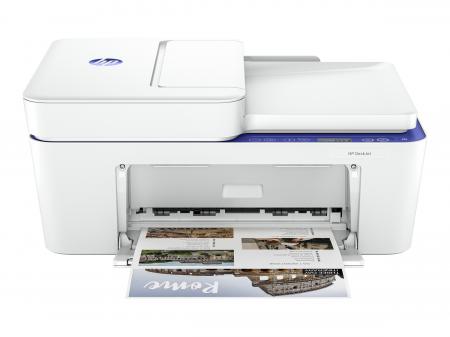 hp-large-image