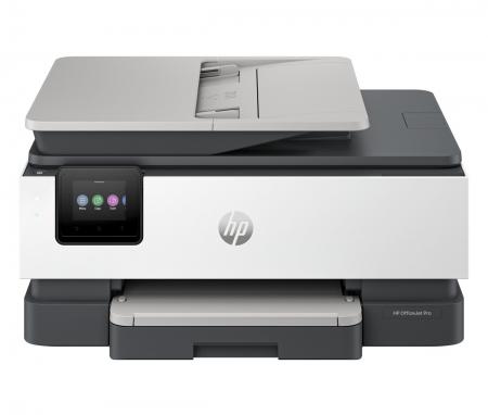 hp-large-image