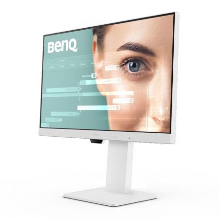 benq-large-image