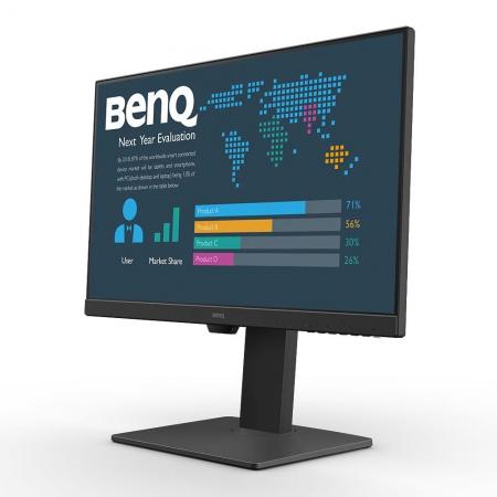 benq-large-image