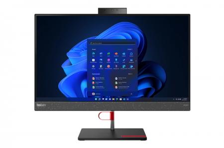 lenovo-large-image