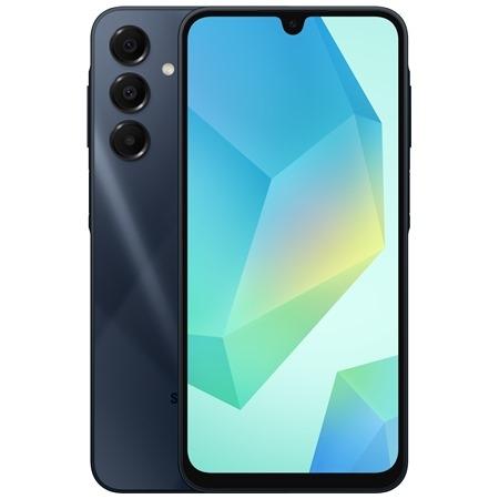 samsung-large-image
