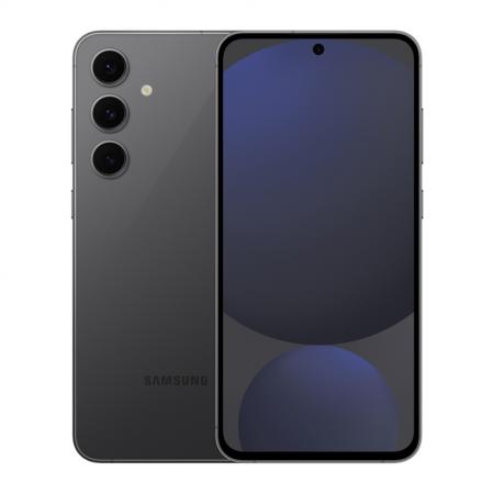 samsung-large-image