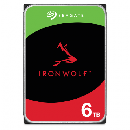 seagate-large-image