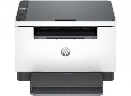 hp-large-image