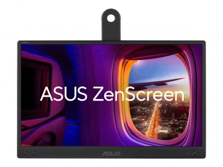 asus-large-image