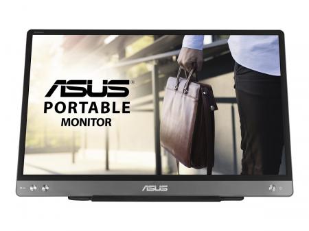 asus-large-image