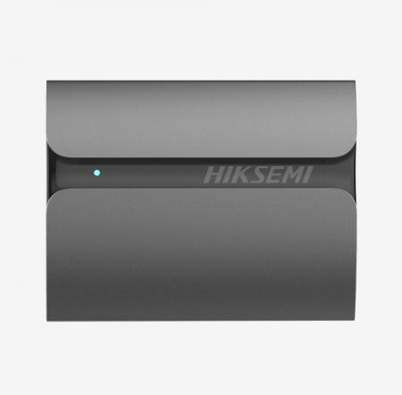 hiksemi-large-image