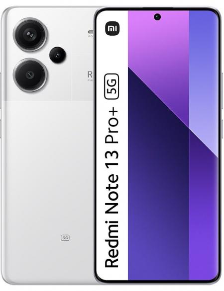 xiaomi-large-image