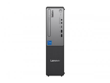 lenovo-large-image