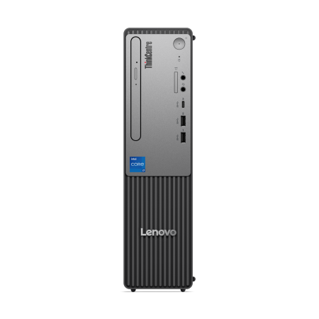 lenovo-large-image