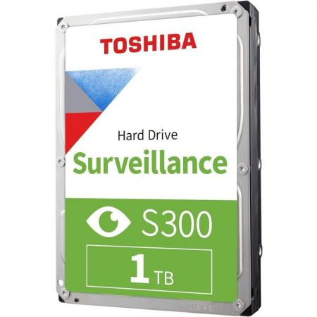 toshiba-large-image