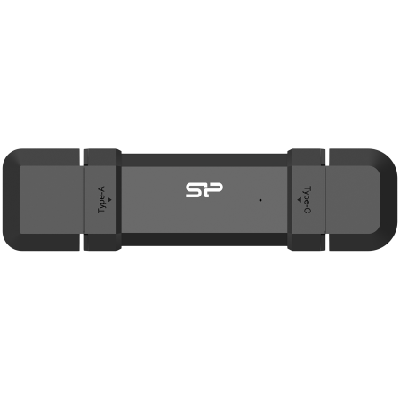 silicon-power-large-image