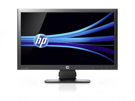 hp-large-image