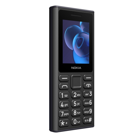 nokia-large-image