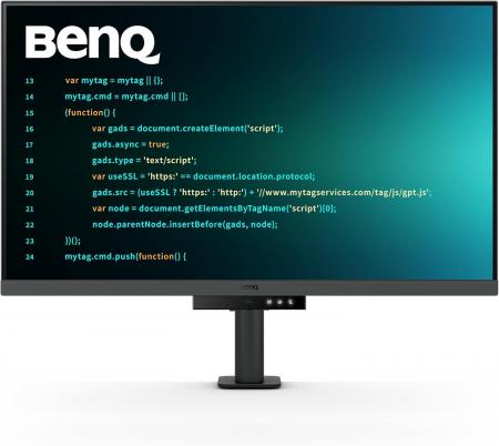 benq-large-image