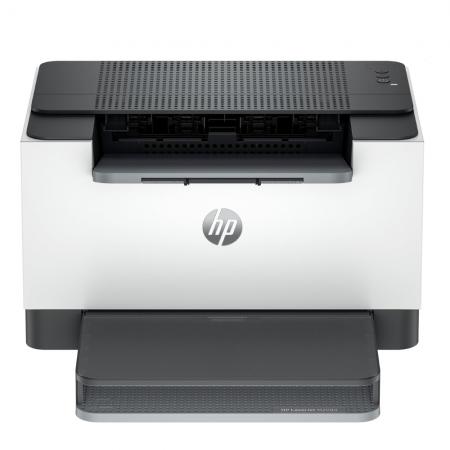 hp-large-image