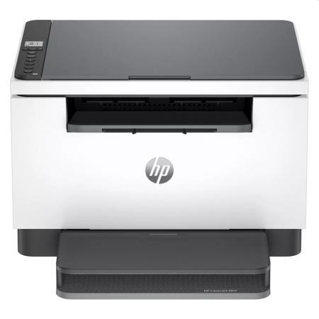 hp-large-image