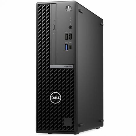 dell-large-image