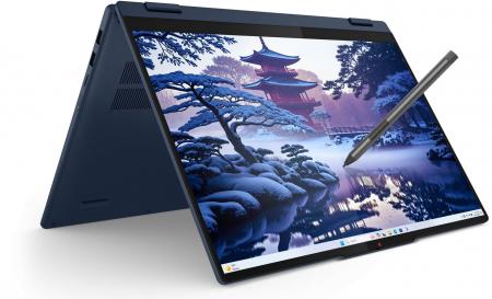 lenovo-large-image