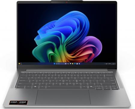 lenovo-large-image