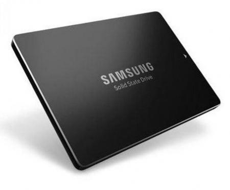 samsung-large-image