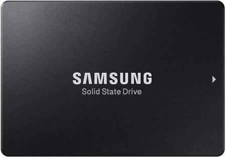 samsung-large-image