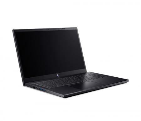 acer-large-image