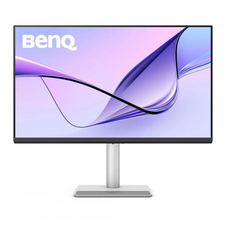 benq-large-image