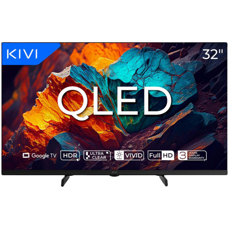 kivi-large-image