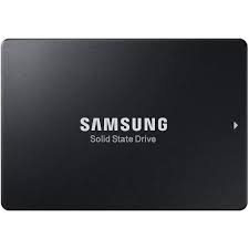 samsung-large-image