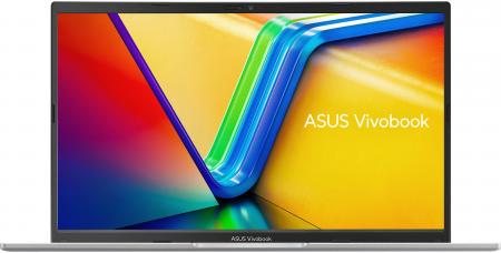 asus-large-image