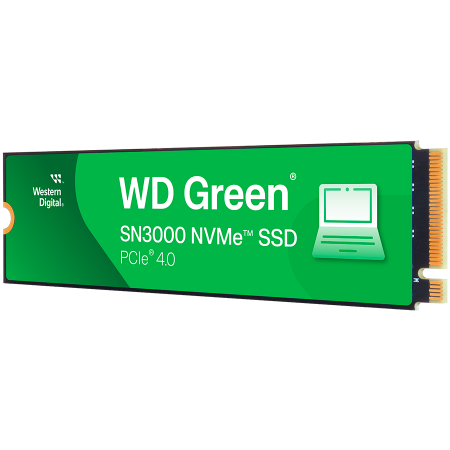 western-digital-large-image