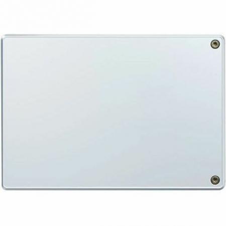 supermicro-large-image