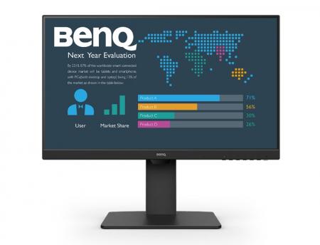 benq-large-image