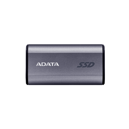 adata-large-image