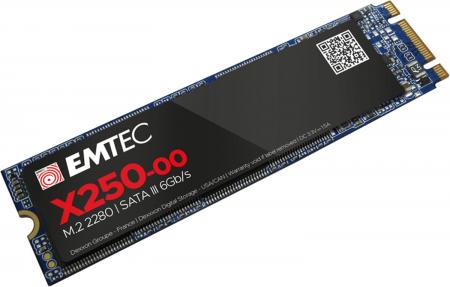 emtec-large-image